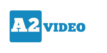 Samenwerking m.b.t. marketing tussen A2 Video en Rittenmeester BV.