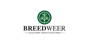 Breedweer Facilitaire dienstverlening Uitgeest kiest voor track en trace en kilometerregistratie van Rittenmeester BV uit Ede