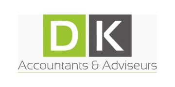 DK Accountacts & Adviseurs