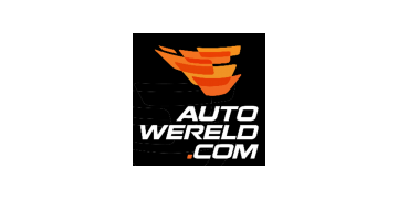 Samenwerking tussen Autowereld.com en Rittenmeester BV is een feit.