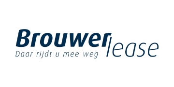 Samenwerking Rittenmeester BV en Brouwer Lease.