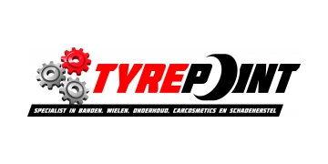 Tyrepoint Zwolle kiest voor dealerschap van Rittenmeester BV.