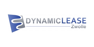 Samenwerking Rittenmeester Nederland en Dynamic Lease Zwolle.