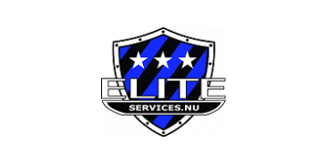 Elite services Nederland kiest ook voor het dealerschap van Rittenmeester BV.