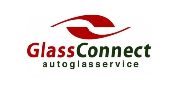 GlassConnect