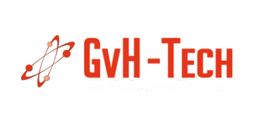 Gvh-Tech in Veenendaal kiest ook voor Ritregistratie van Rittenmeester BV te Ede.