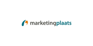 Goede samenwerking op ICT gebied tussen Marketingplaats en Rittenmeester BV.