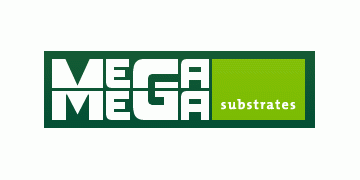 Ook Meegaa Substrates kiest voor Rittenmeester Track & trace en kilometerregistratie