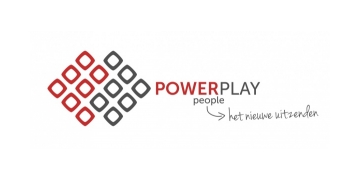 Powerplay People amsterdam kiest voor Rittenmeester B.V.