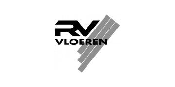 Ook Richard Vink van RV Vloeren kiest voor kilometerregistratie van Rittenmeester BV.