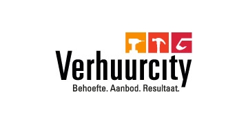 Verhuurcity